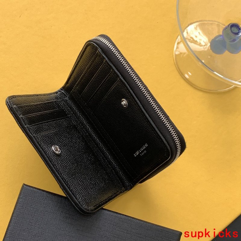 Amelia- - Mix Wallets - 092