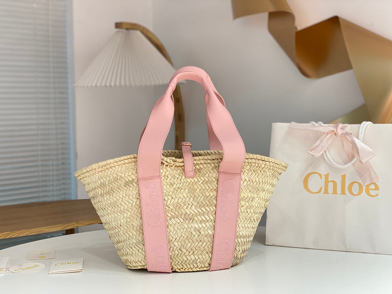 Amelia's Bag Gallery - CLE Bags - 056