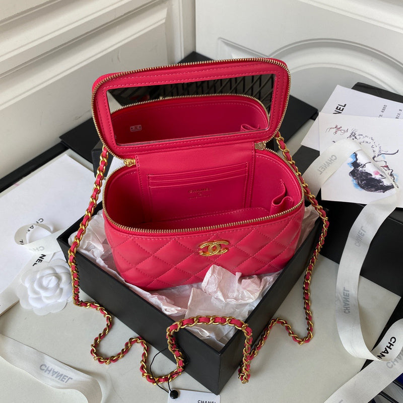 Amelia- CHL Bags - 7518