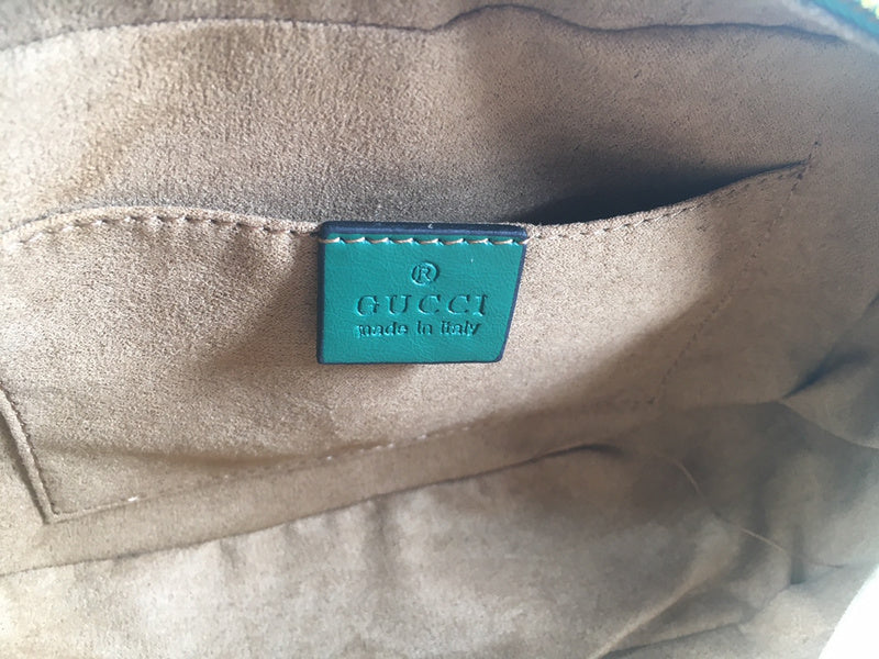 Amelia- GCI Bags - 2095