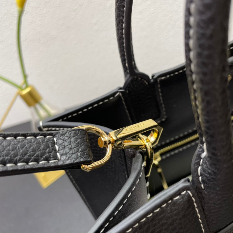 B-Berry Bags - Women Ameliave Luxury Bags - 395