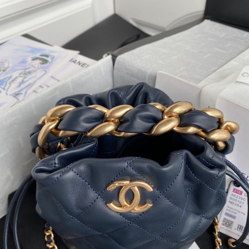 Amelia- CHL Bags - 7396