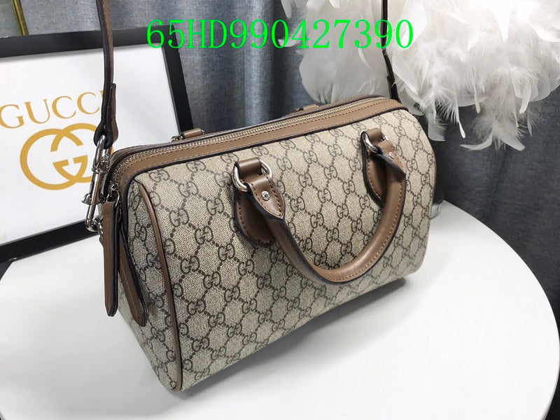 Amelia  - GCI Bags - 10809