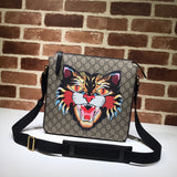 Amelia Fashion - GCI Bags - 3017