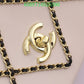 Amelia - CHL Bags - 796