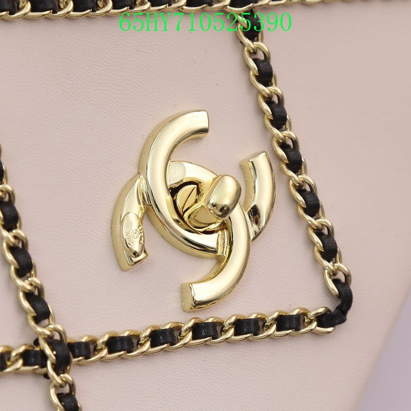 Amelia - CHL Bags - 796