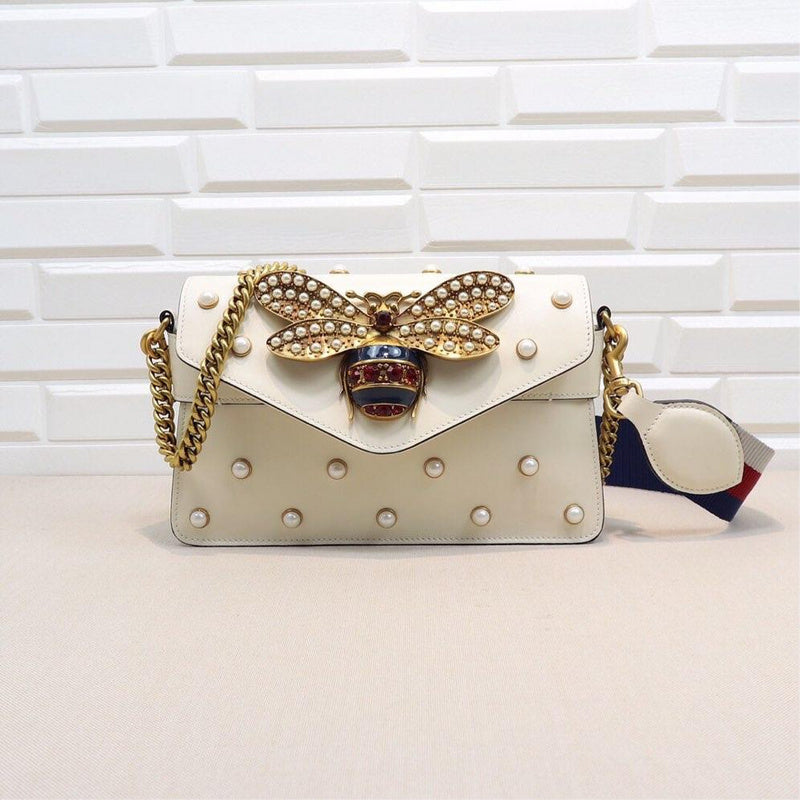 Amelia - GCC Bags - 926