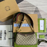 Amelia-i Guki Lady Bags - 091