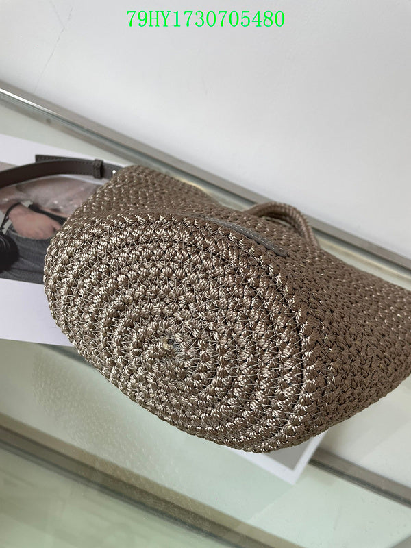 Amelia - BGA Bags - 1706