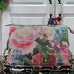 Fashion Lu-Vi bags - 3406