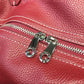 Amelia- G-YARD BAGS - 039