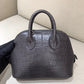 Amelia - HMS Bags - 1486
