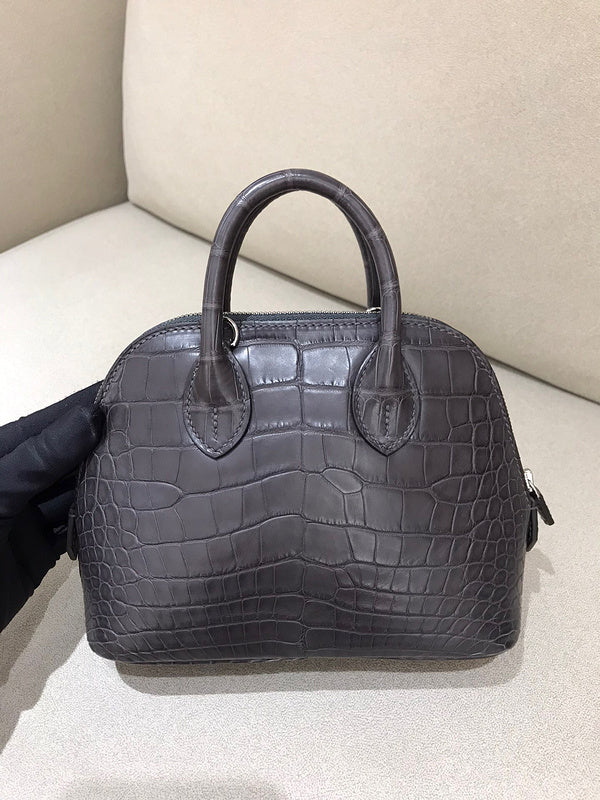 Amelia - HMS Bags - 1486