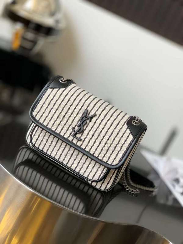Amelia- SLY Bags 396
