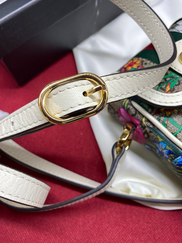 Amelia - GUKI Bags - 2442