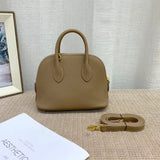Amelia- HRMS LUXURY BAGS - 733