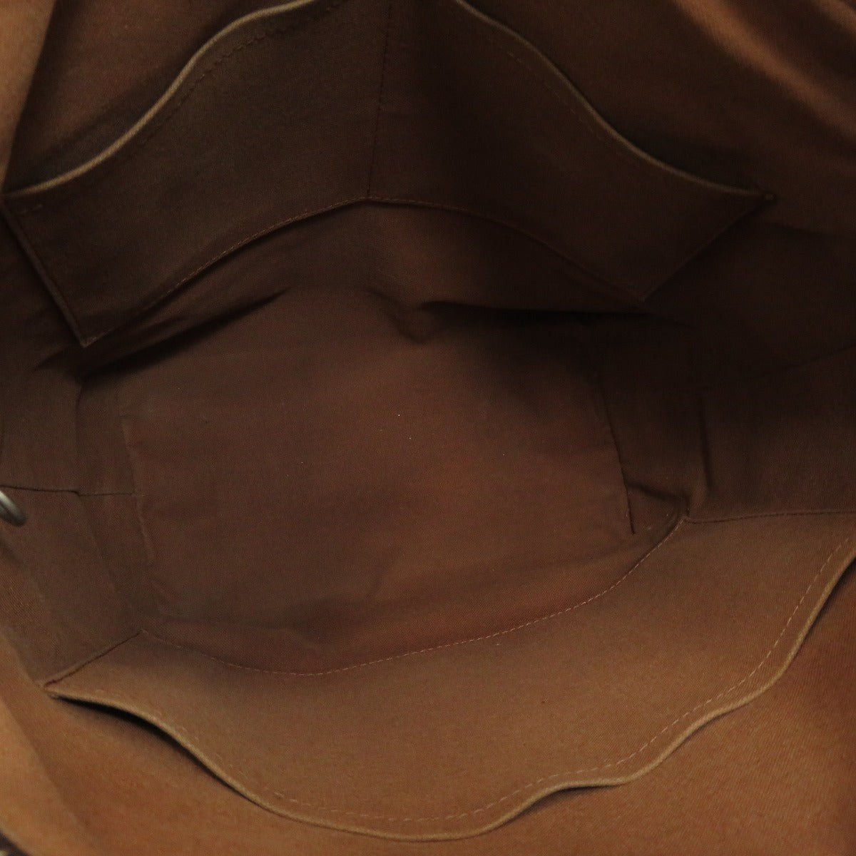 Louis Vuitton Totally MM Tote Bag Monogram Canvas