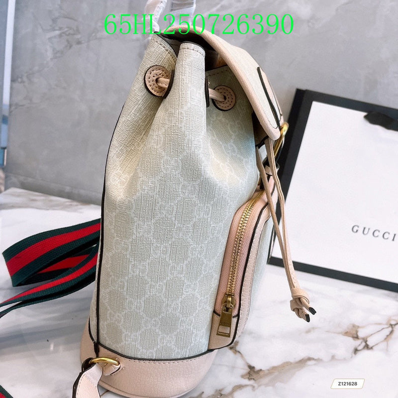 Amelia  - GCI Bags - 11455