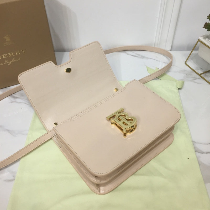 Burberry Bags - Bagsattire   728