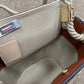 Amelia's Bag Gallery - CLE Bags - 647