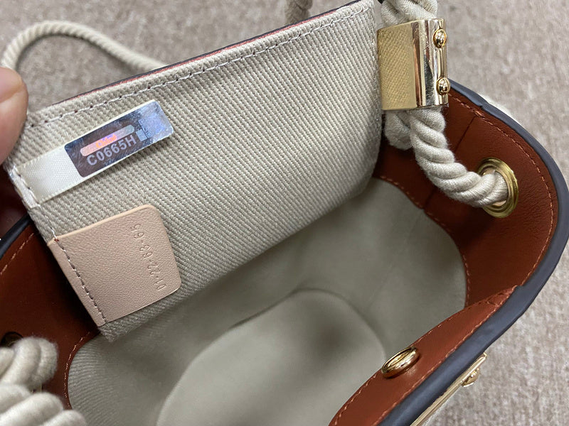 Amelia's Bag Gallery - CLE Bags - 647