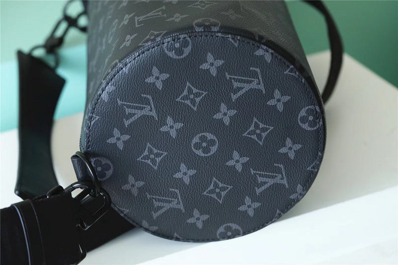 Fan Fashion Lu-Vi bags - 9905