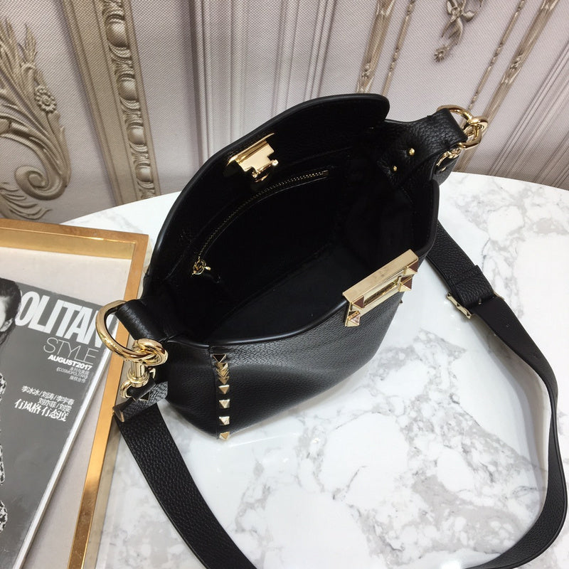 Amelia- VEL WOMEN LUXURY BAGS - 431