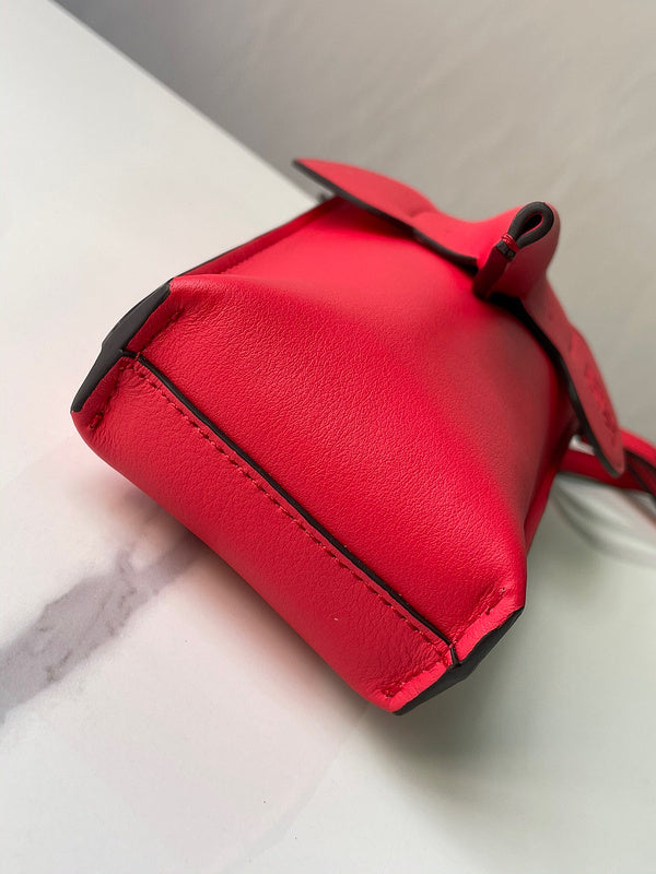 Amelia - LWO Bags - 150