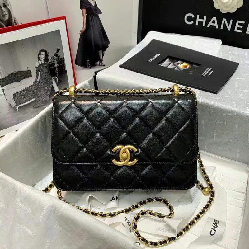 Amelia- CHL Bags - 6316
