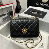 Amelia- CHL Bags - 6316