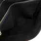 Louis Vuitton Pallas Chain Shoulder Bag Monogram Canvas
