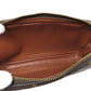 Louis Vuitton Pochette Marley Bandouliere Shoulder Bag Monogram Canvas
