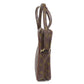 Louis Vuitton Danube Shoulder Bag Monogram Canvas