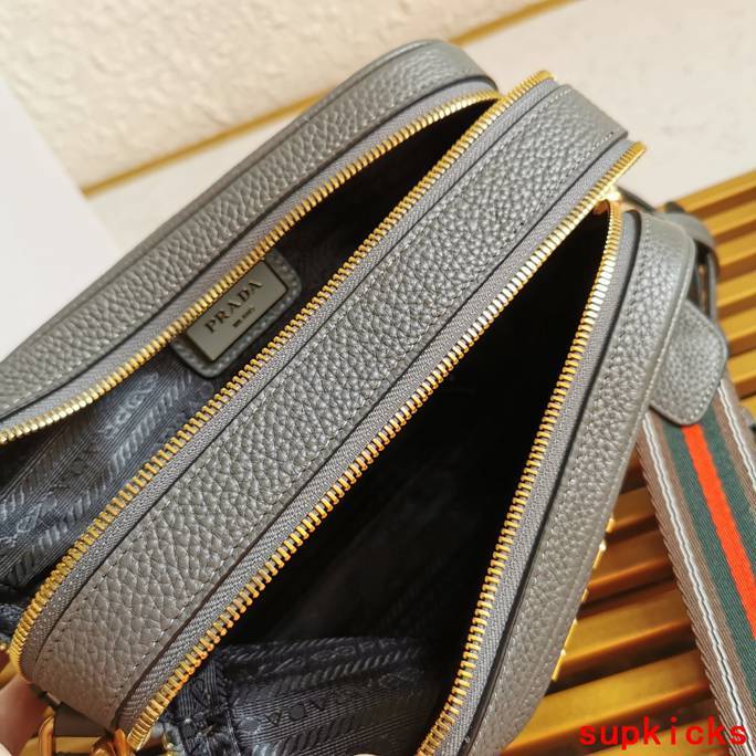 Amelia- - PD Women Bags - 196