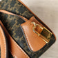 C-LINE LUXURY WOMEN BAGS - 164
