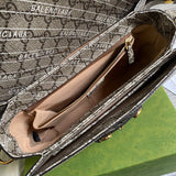 Amelia- GCI WOMEN DESINER HANDBAG  - 904