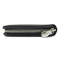 Louis Vuitton Zippy Organizer Epi Leather Long Wallet