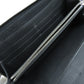 Louis Vuitton Zippy Organizer Epi Leather Long Wallet
