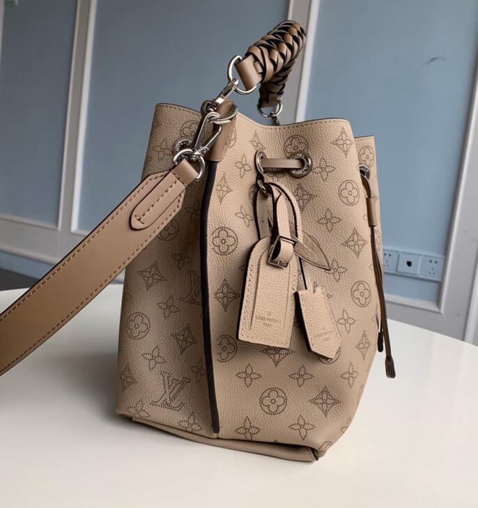 AmeliaLuxury - LOV Bags - 3085