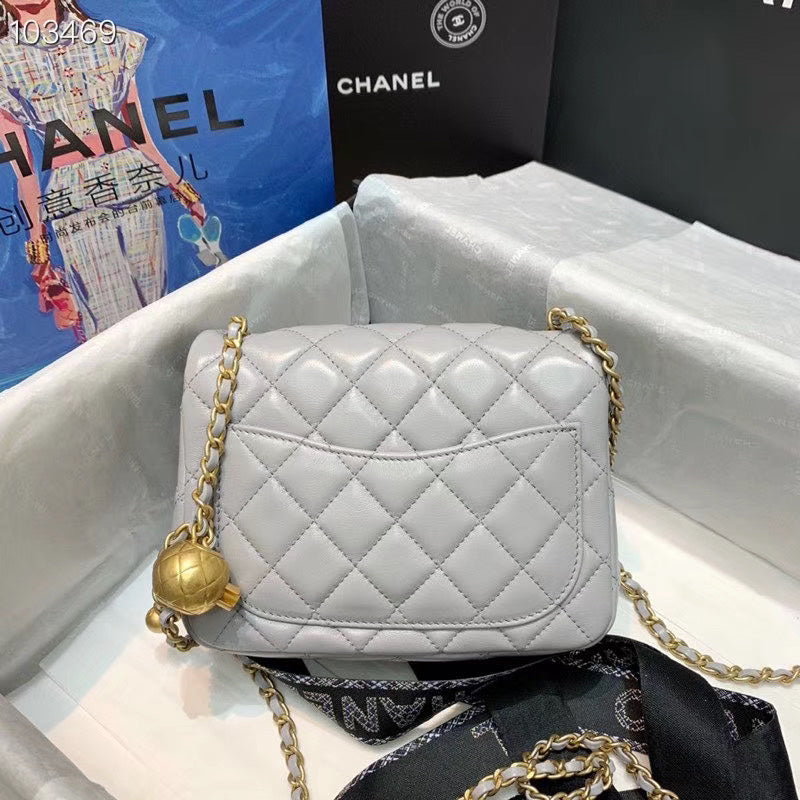 Amelia - CHL Lady Bags - 698