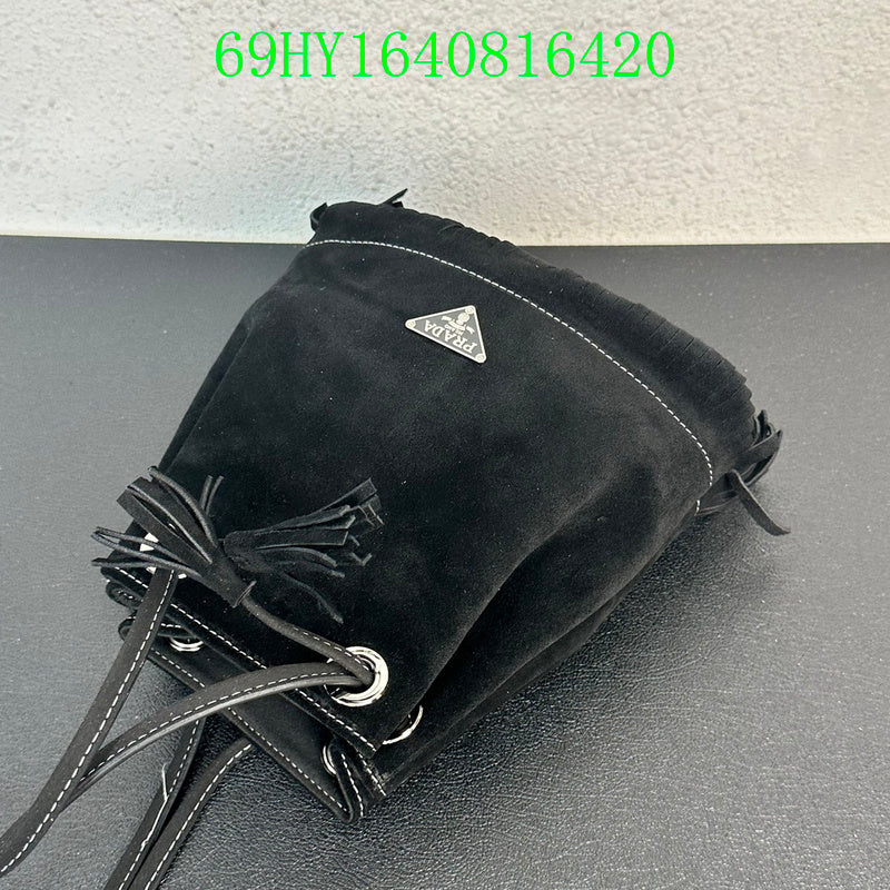 Prada Bags - The Barnes Bags  046