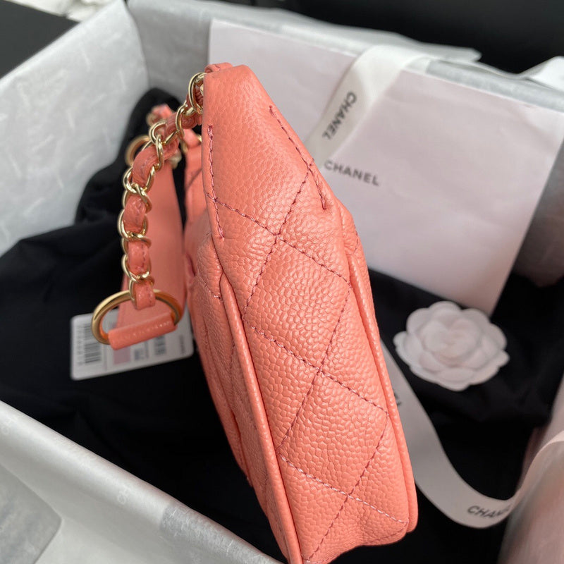 Amelia- CHL Bags - 7430