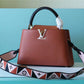 Glami-i LOV Lady Bags - 1239