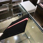 Amelia - PD Wallets - 143