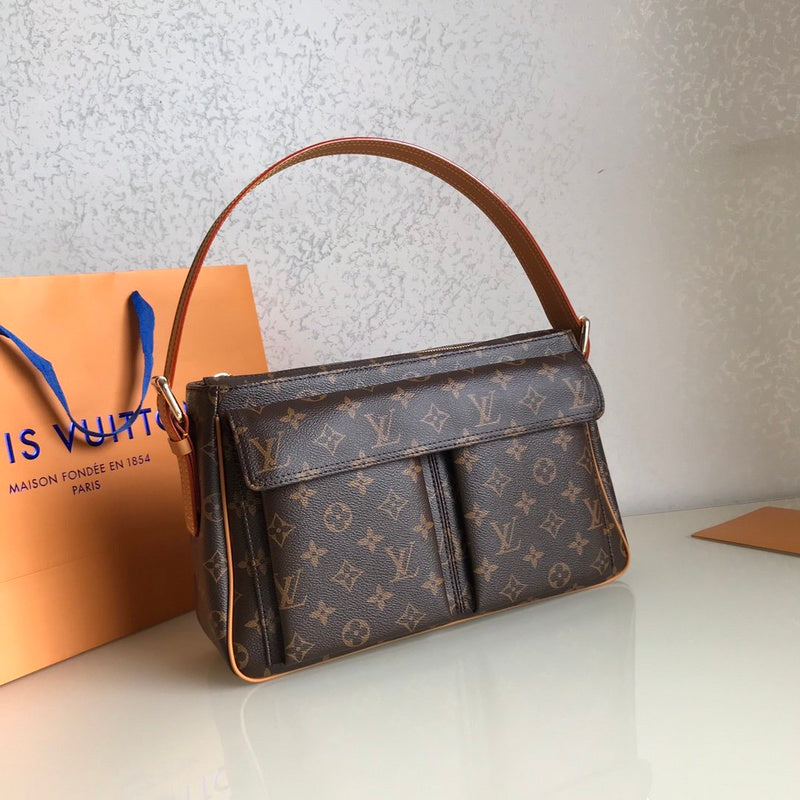 Amelia - LOV Lady Bags - 940