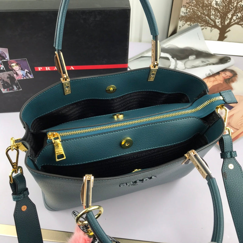 Barnes-Bags - Prada Bags - 977