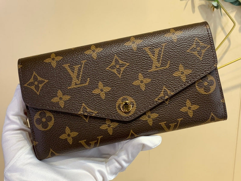 Glami-i LOV Wallets - 172