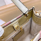 Amelia - CCH Bags - 397