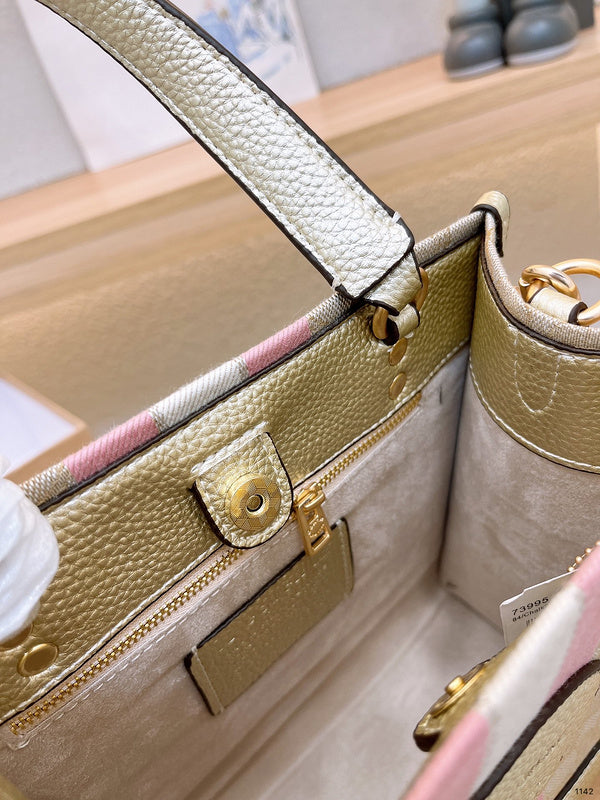 Amelia - CCH Bags - 397