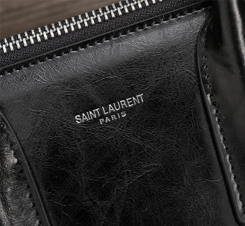Amelia - YSL Bag - 2835